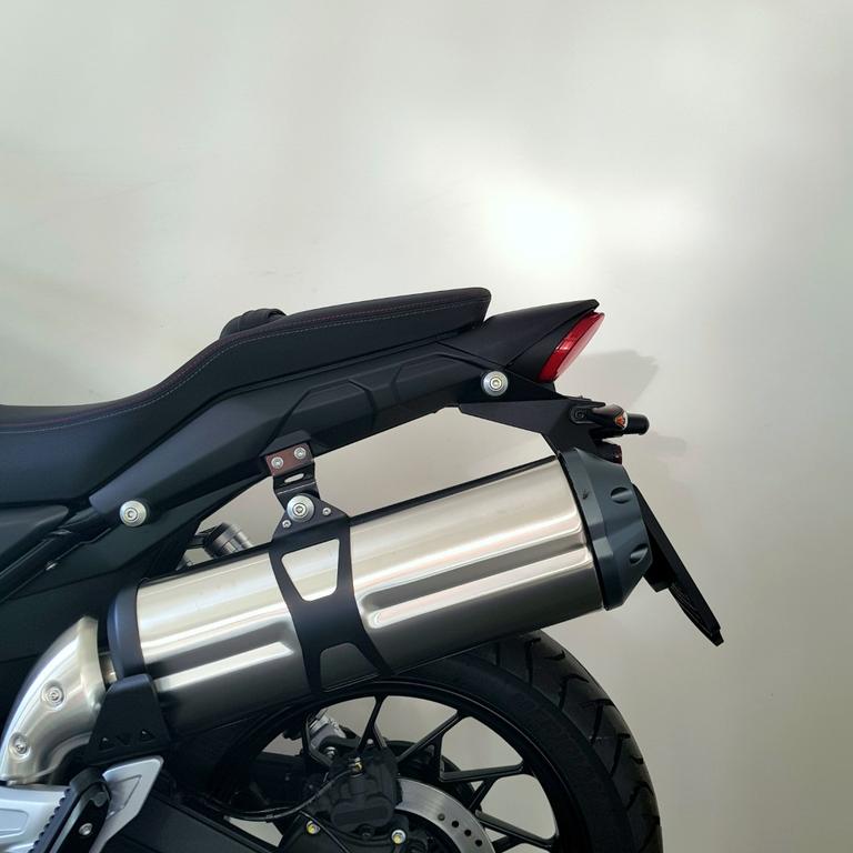 V85
