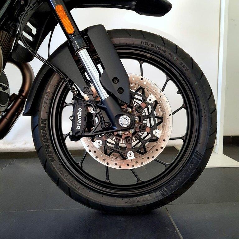 V85