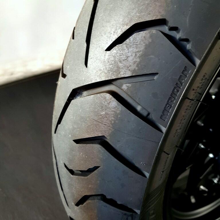 V85