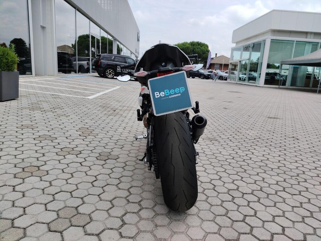 S 1000 R