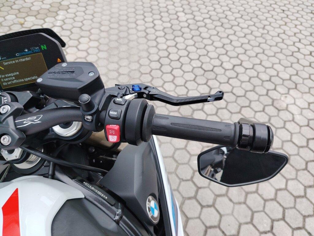 S 1000 R