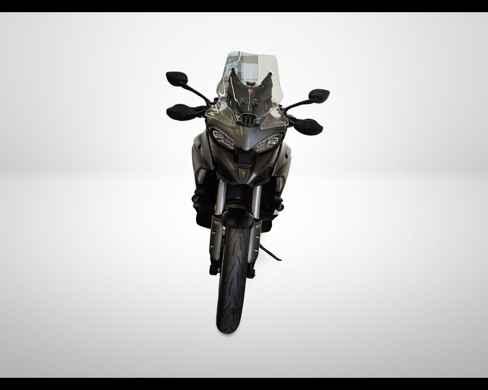 MULTISTRADA V4