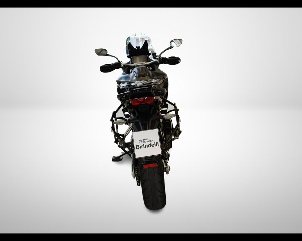 MULTISTRADA V4