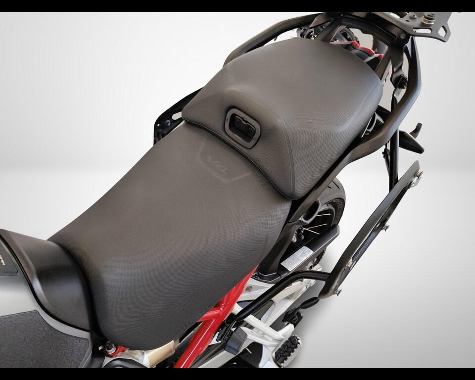 MULTISTRADA V4