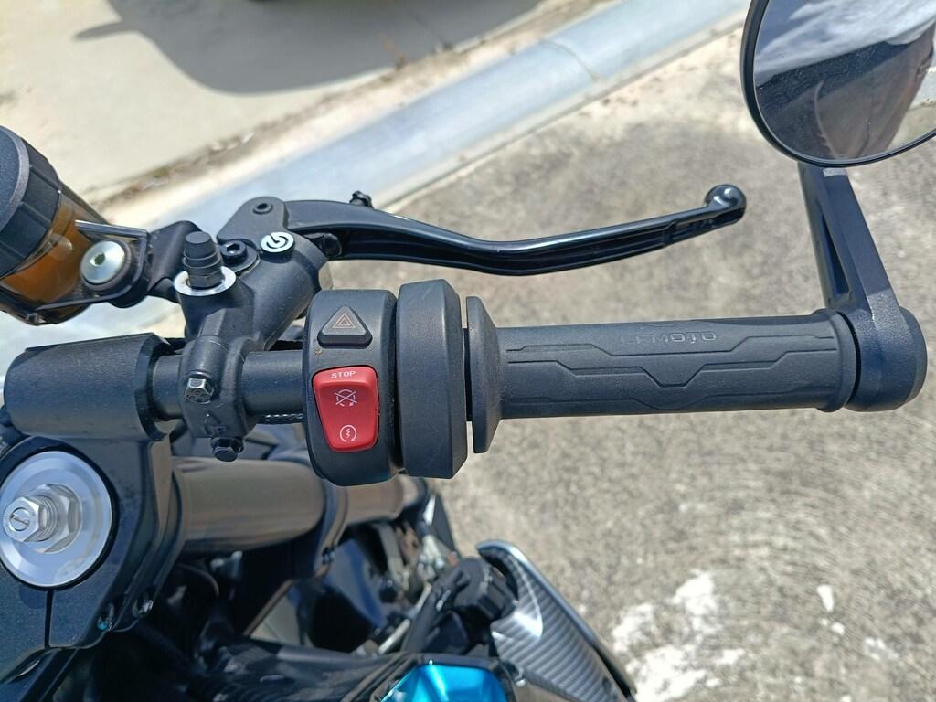 700 CL-X
