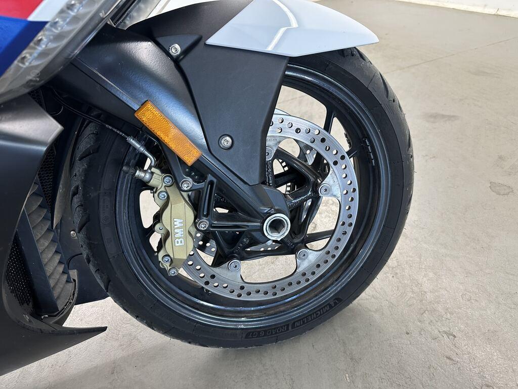K 1600 GT