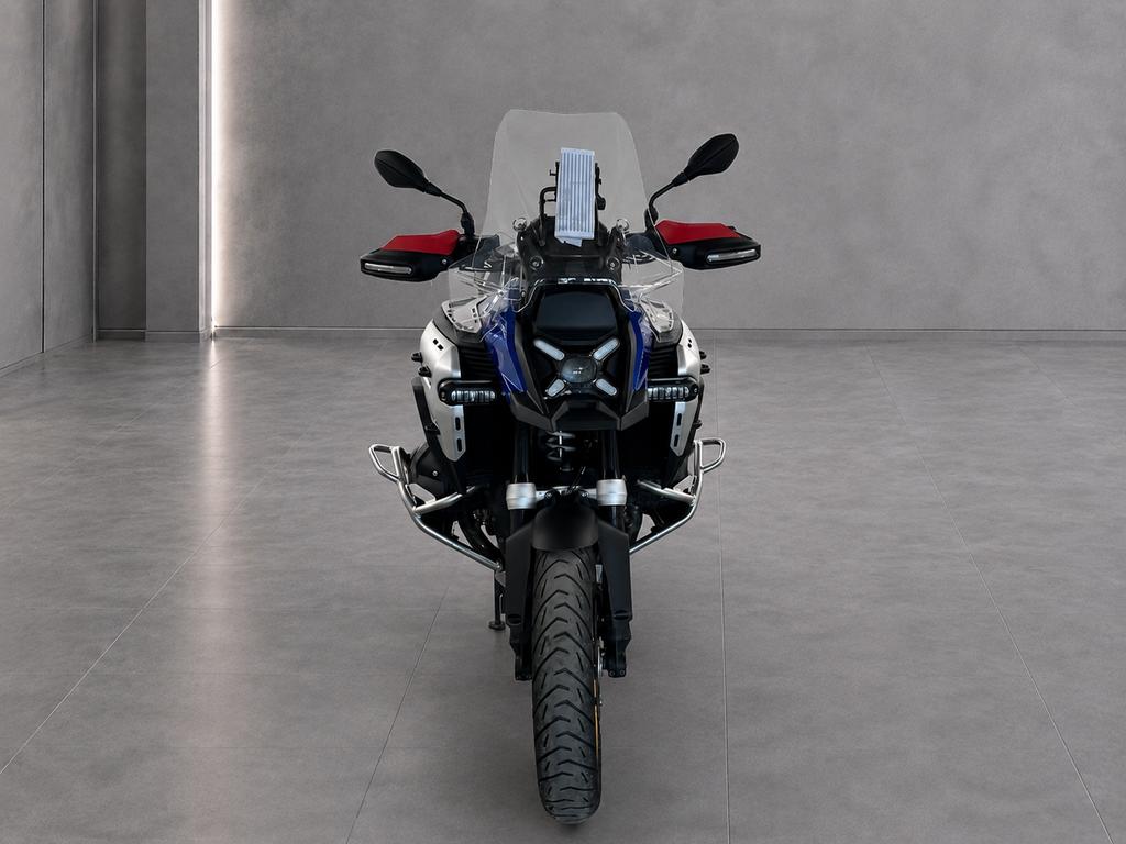 R 1300 GS ADVENTURE
