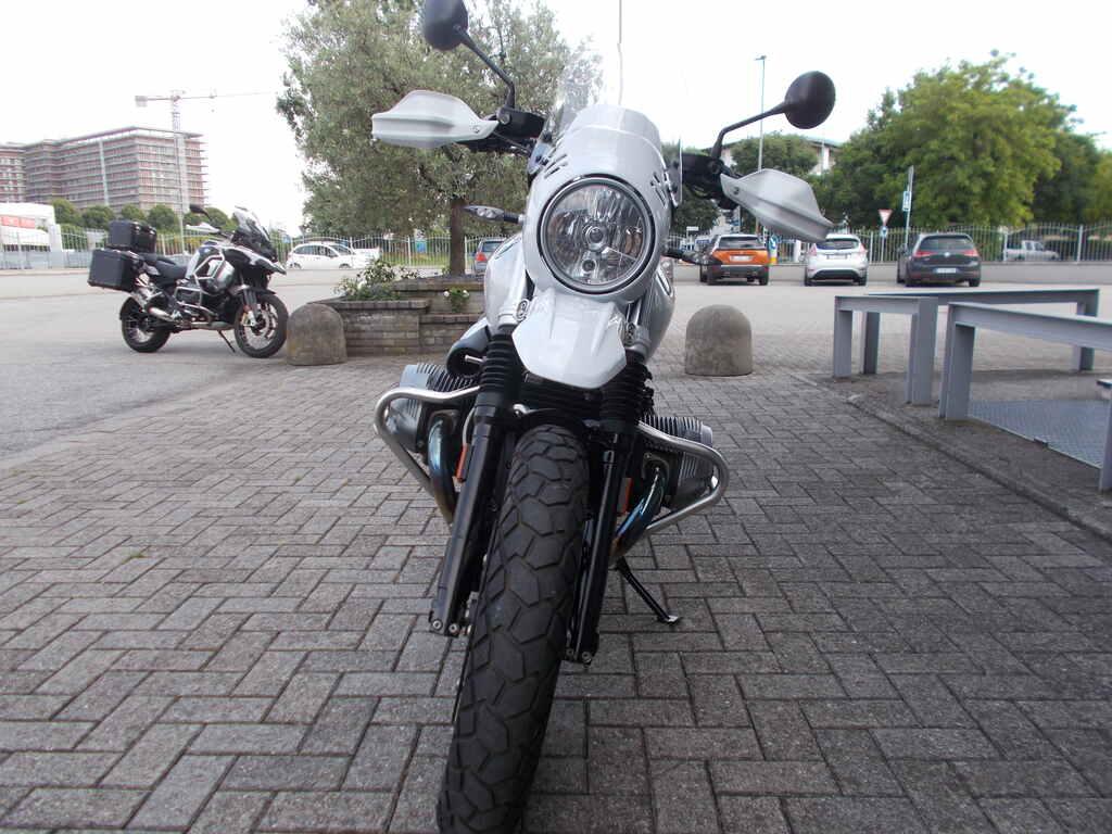 R 1200 NINET