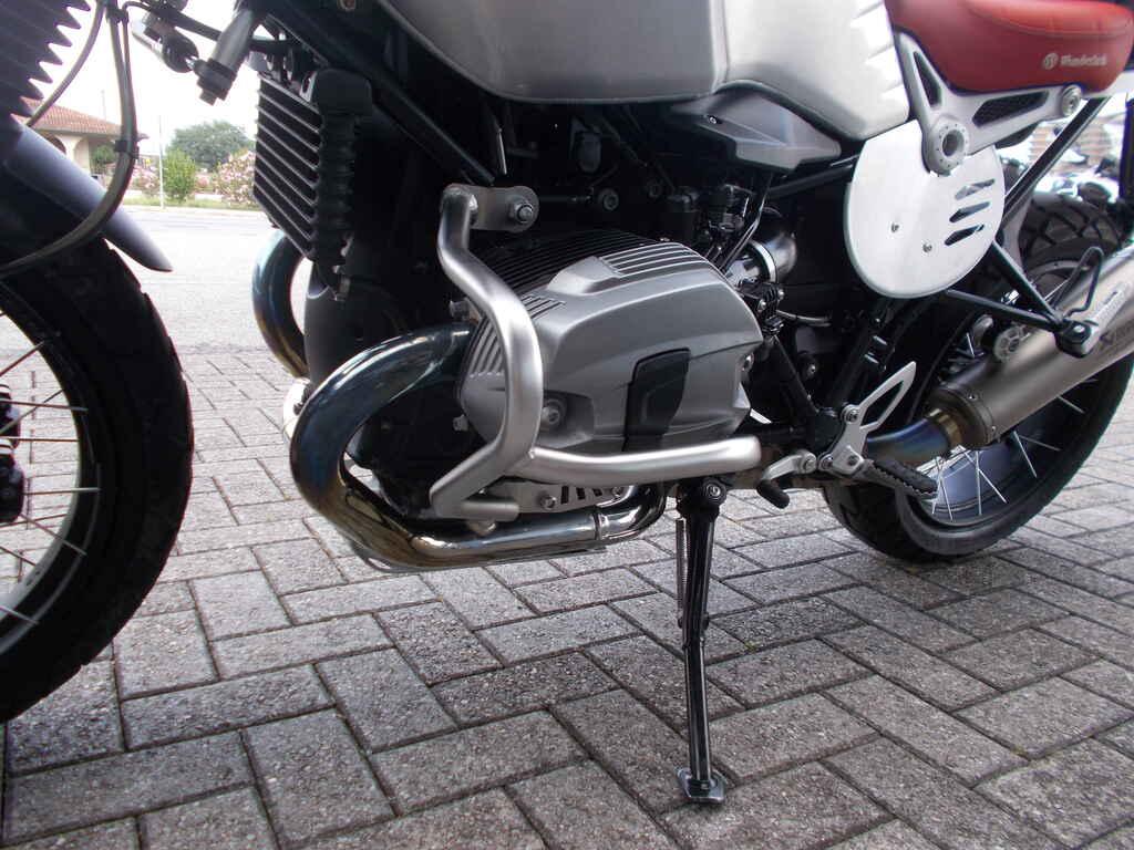 R 1200 NINET
