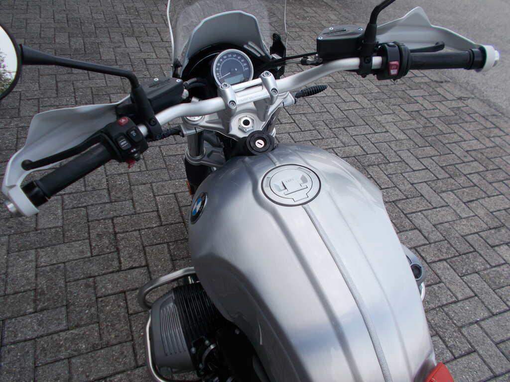 R 1200 NINET