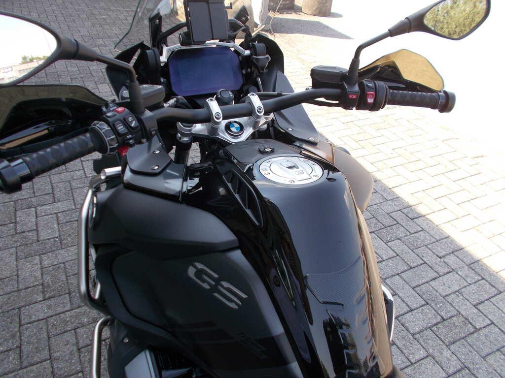 R 1250 GS ADVENTURE