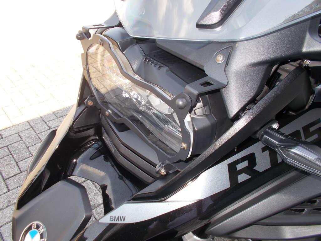 R 1250 GS ADVENTURE