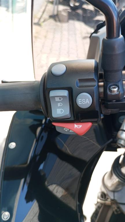 R 1200 ST