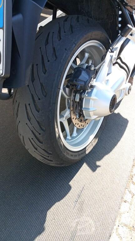R 1200 ST