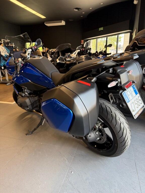 R 1300 RS