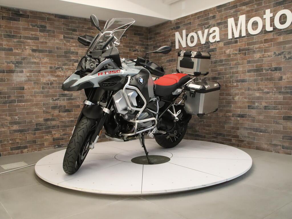 R 1250 GS ADVENTURE