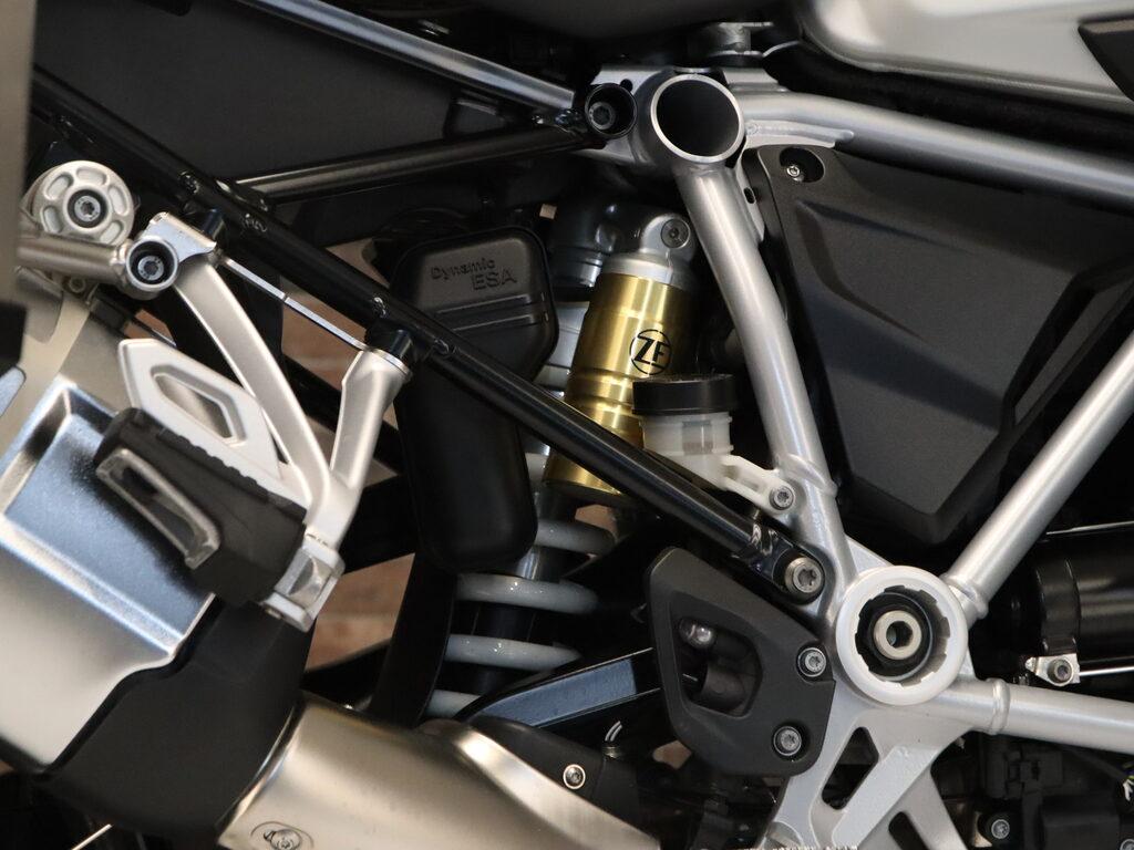 R 1250 GS ADVENTURE