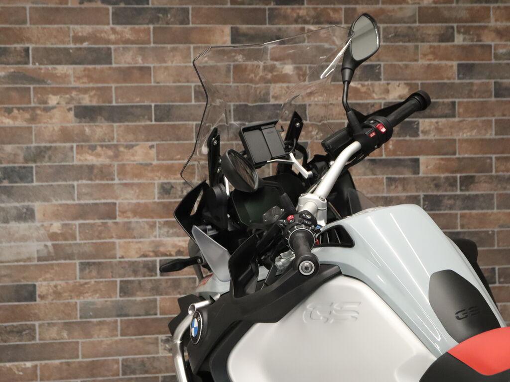 R 1250 GS ADVENTURE