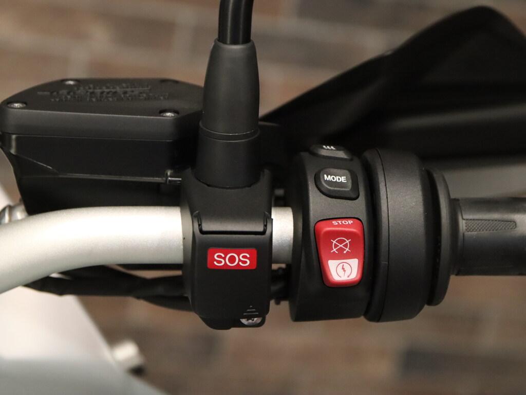 R 1250 GS ADVENTURE