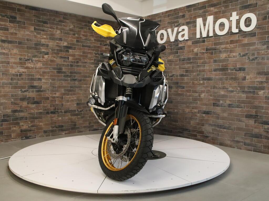 R 1250 GS ADVENTURE
