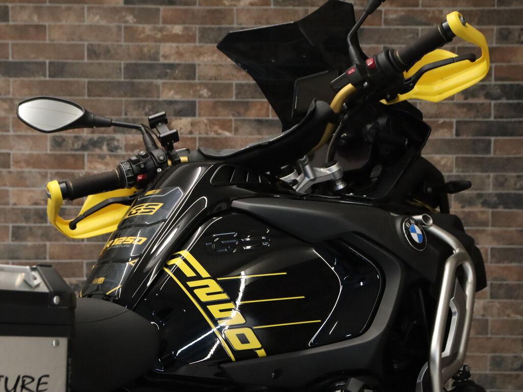R 1250 GS ADVENTURE