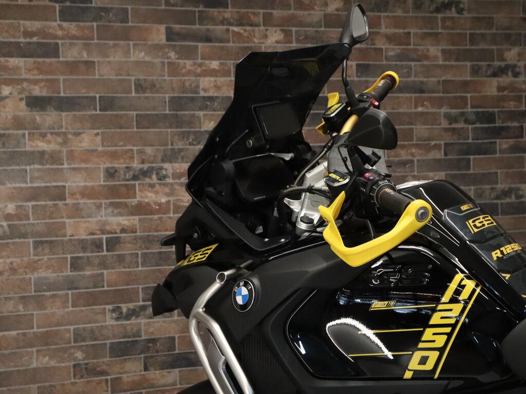 R 1250 GS ADVENTURE