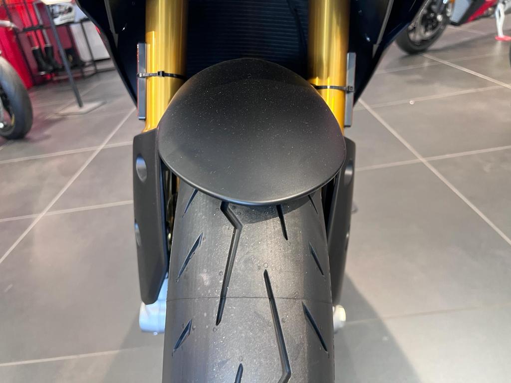 PANIGALE V2 890