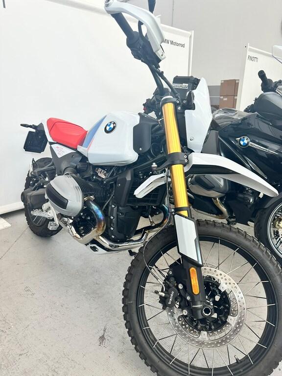 R 12 G/S