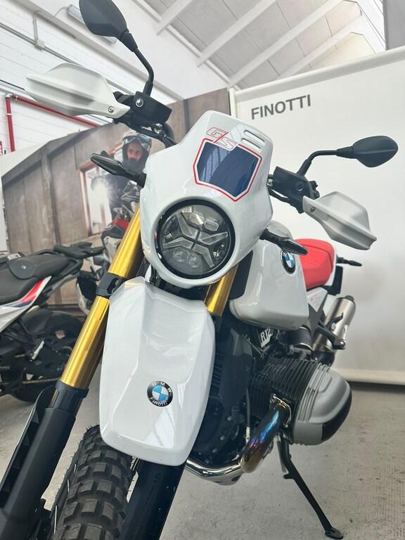 R 12 G/S