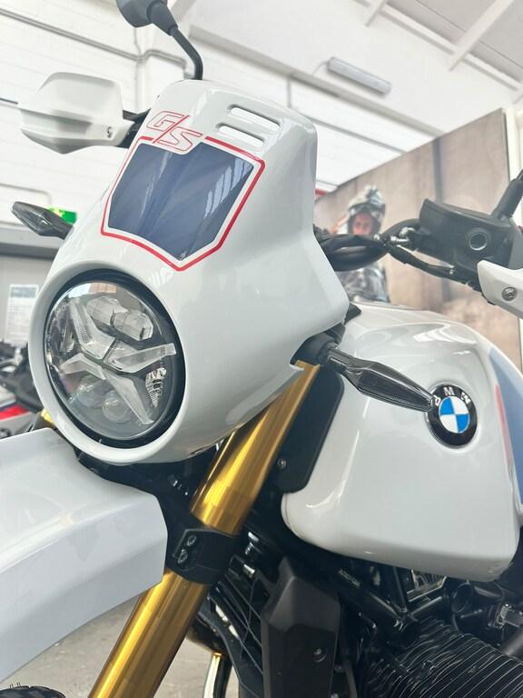 R 12 G/S