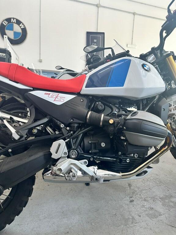 R 12 G/S