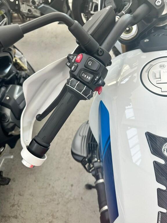 R 12 G/S