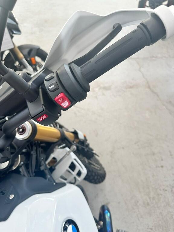 R 12 G/S