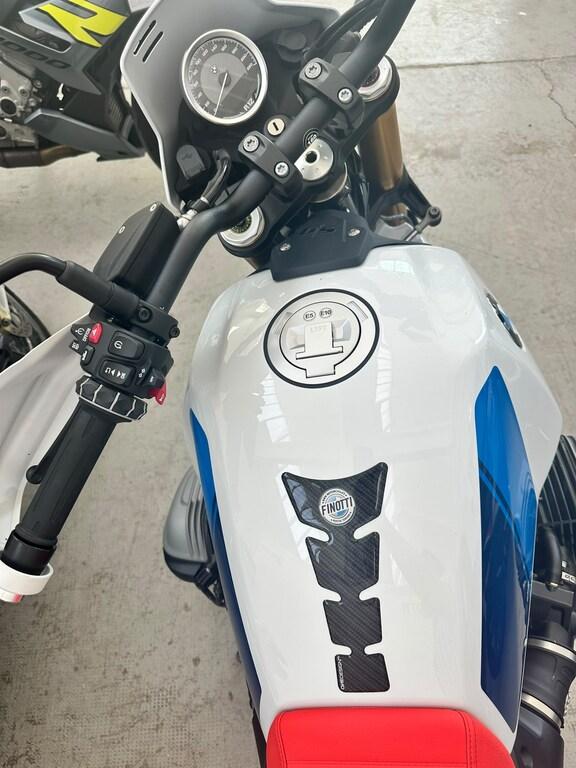 R 12 G/S