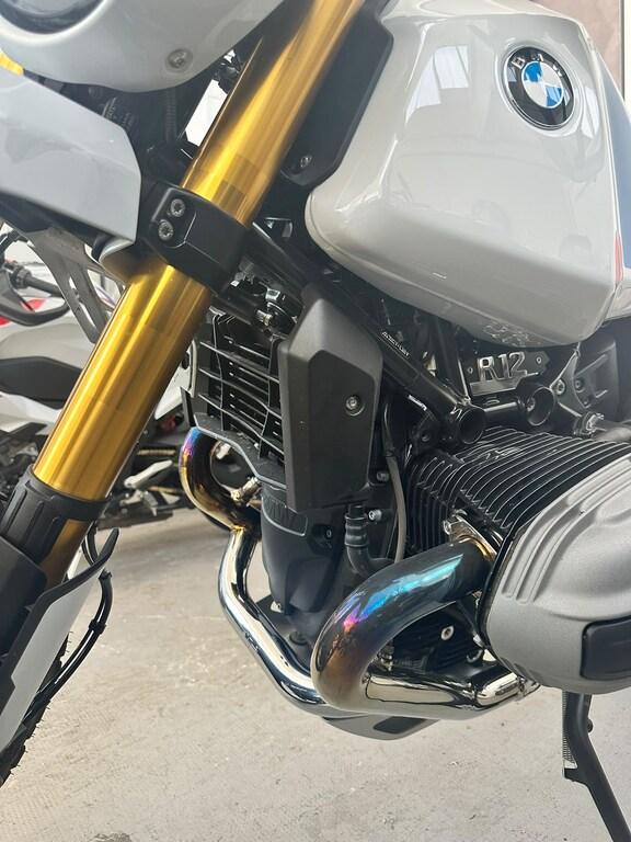 R 12 G/S