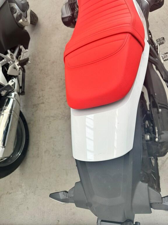 R 12 G/S