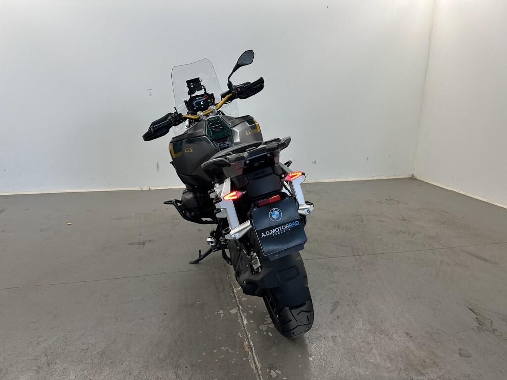 R 1300 GS