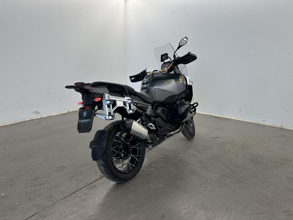 R 1300 GS