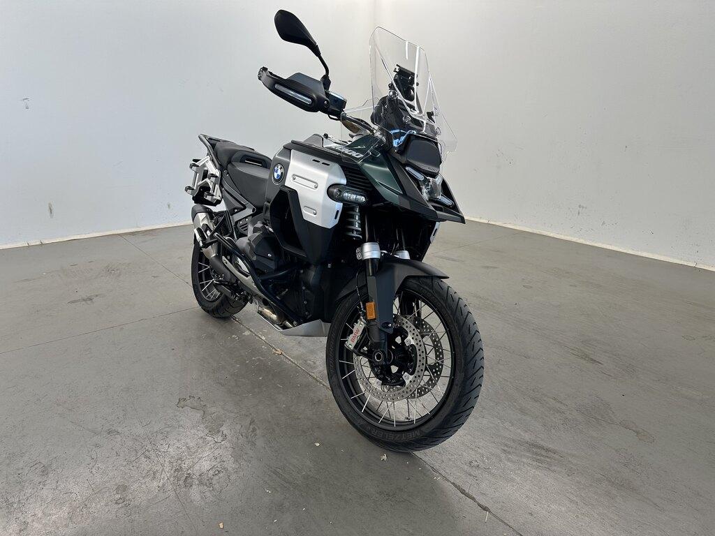 R 1300 GS