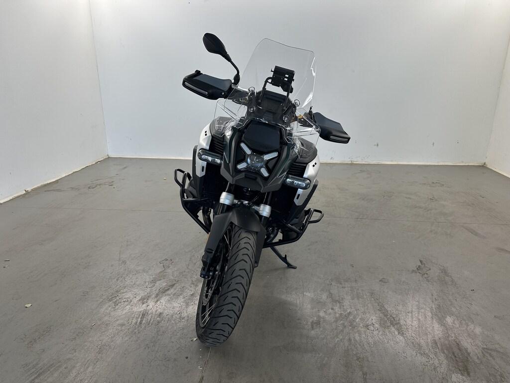 R 1300 GS