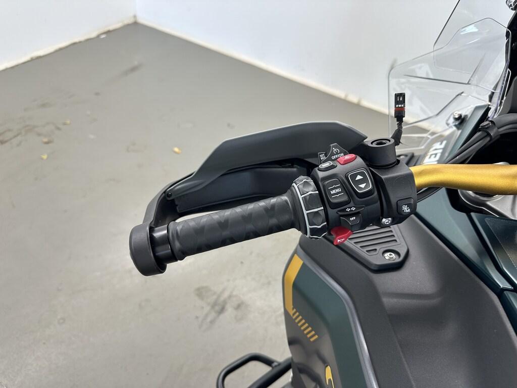 R 1300 GS