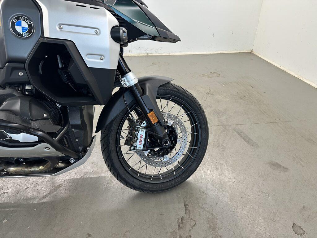 R 1300 GS