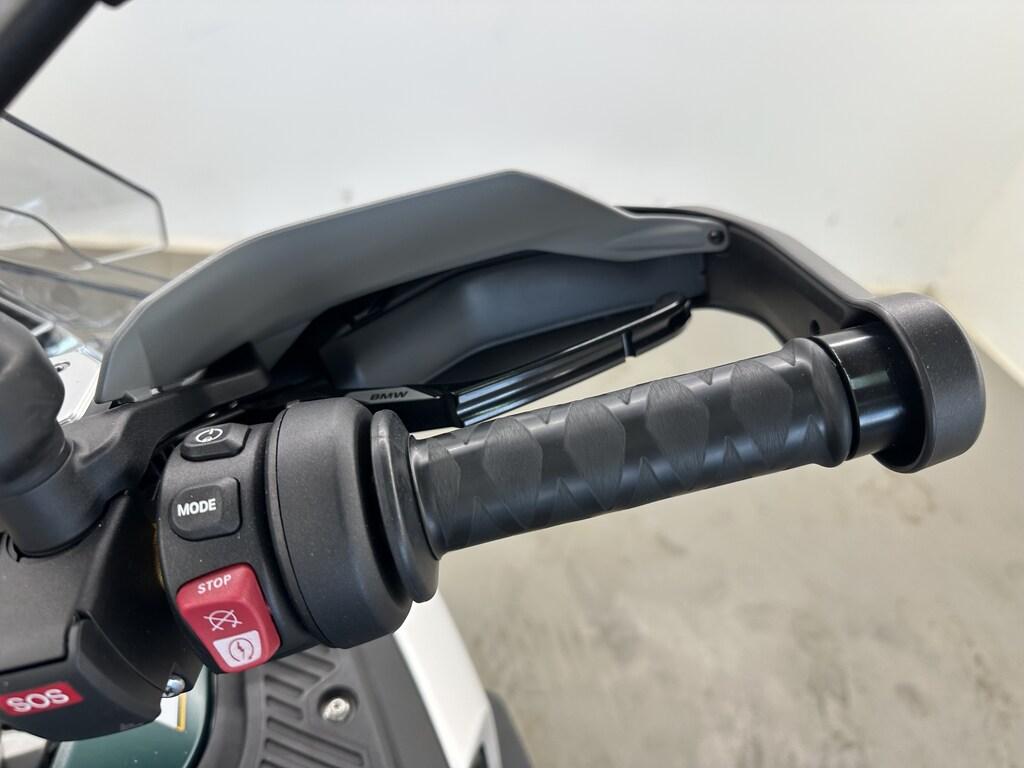 R 1300 GS