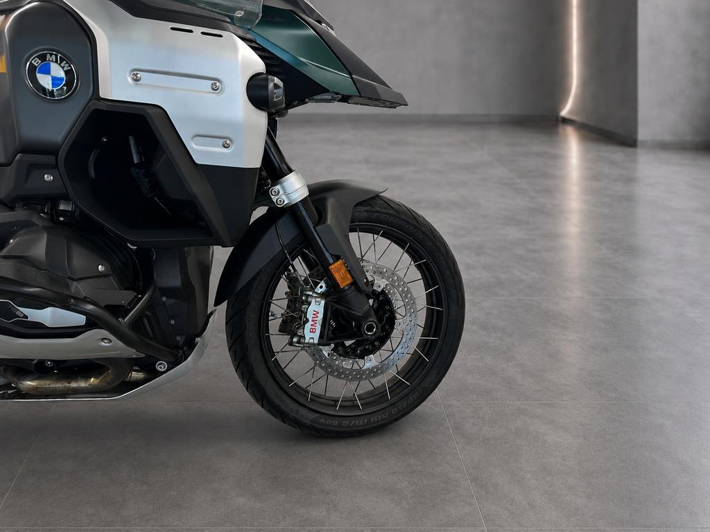 R 1300 GS