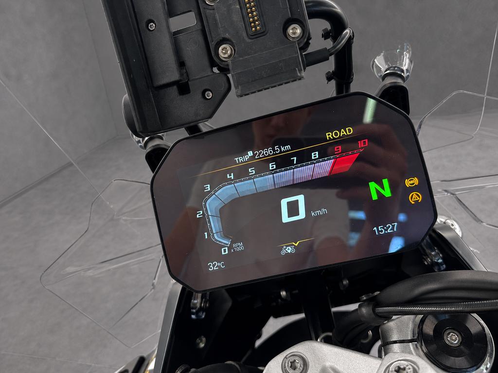 R 1300 GS