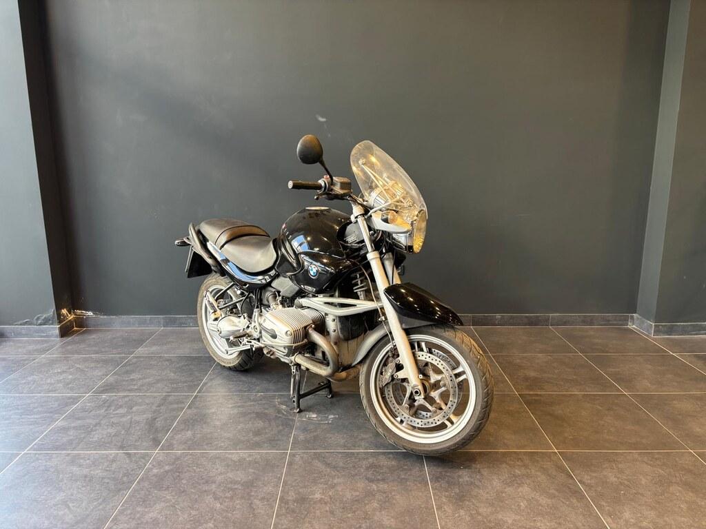 R 1150 R