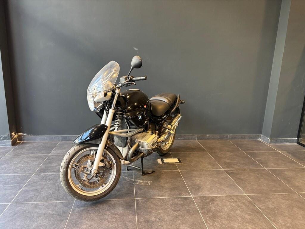 R 1150 R