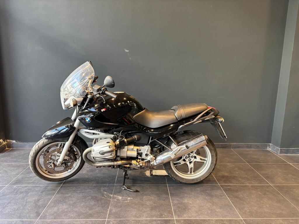 R 1150 R