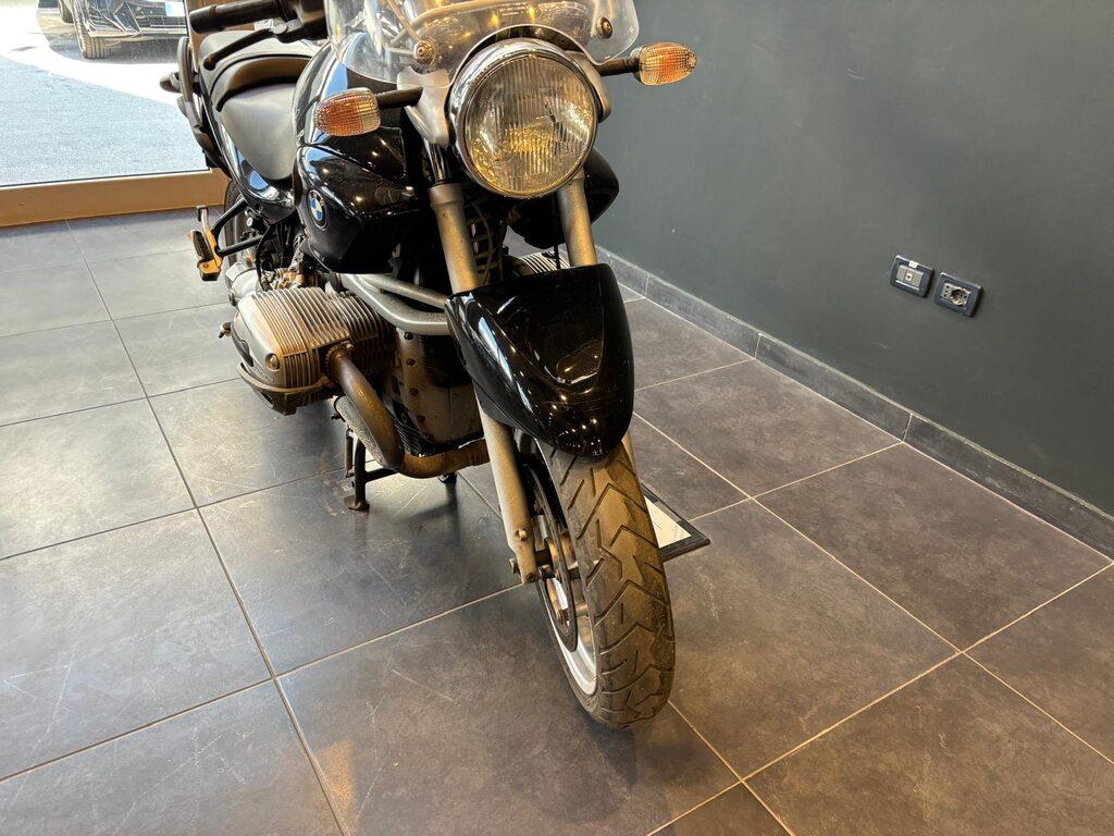 R 1150 R