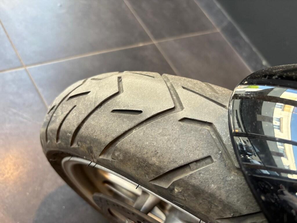 R 1150 R